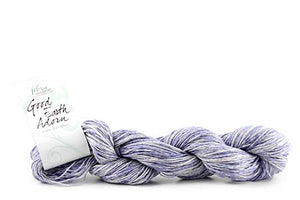 Universal Fibra Natura Good Earth Adorn