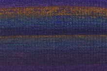 Load image into Gallery viewer, Universal Wisdom Yarns Poems
