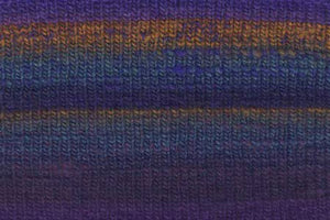 Universal Wisdom Yarns Poems