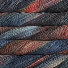 Load image into Gallery viewer, Malabrigo Sock
