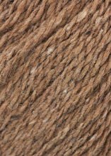 Load image into Gallery viewer, Berroco Blackstone Tweed
