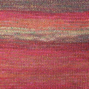 Berroco Summer Sesame