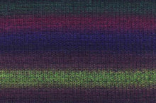 Load image into Gallery viewer, Universal Wisdom Yarns Poems
