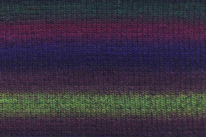 Universal Wisdom Yarns Poems
