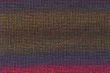 Load image into Gallery viewer, Universal Wisdom Yarns Poems
