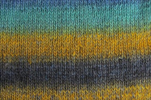 Load image into Gallery viewer, Universal Wisdom Yarns Poems
