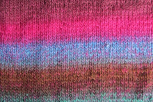Load image into Gallery viewer, Universal Wisdom Yarns Poems
