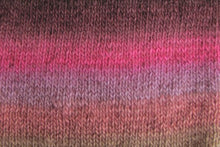 Load image into Gallery viewer, Universal Wisdom Yarns Poems
