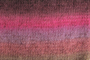 Universal Wisdom Yarns Poems