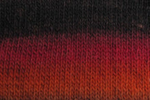 Load image into Gallery viewer, Universal Wisdom Yarns Poems
