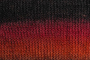 Universal Wisdom Yarns Poems