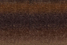 Load image into Gallery viewer, Universal Wisdom Yarns Poems

