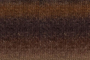 Universal Wisdom Yarns Poems