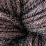 Load image into Gallery viewer, Berroco Ultra Alpaca Light
