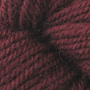 Berroco Ultra Alpaca