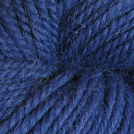Load image into Gallery viewer, Berroco Ultra Alpaca Light
