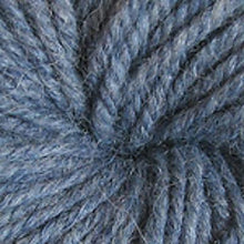 Load image into Gallery viewer, Berroco Ultra Alpaca Light
