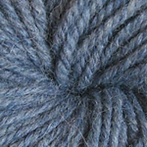 Berroco Ultra Alpaca Light