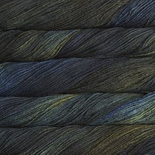 Load image into Gallery viewer, Malabrigo Arroyo
