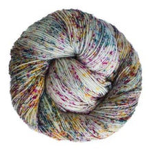 Load image into Gallery viewer, Malabrigo Sock
