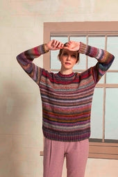 Lang Punto 30 Frida