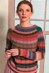 Lang Punto 30 Frida