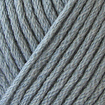 Berroco Comfort