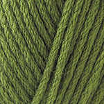 Berroco Comfort