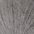 Load image into Gallery viewer, Berroco Aerial
