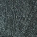 Load image into Gallery viewer, Berroco Aerial
