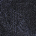 Load image into Gallery viewer, Berroco Aerial
