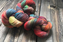 Load image into Gallery viewer, Dream in Color Smooshy Cashmere
