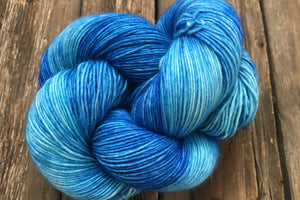 Dream in Color Smooshy Cashmere
