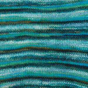 Berroco Millefiori Light