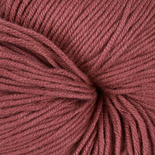 Load image into Gallery viewer, Berroco Modern Cotton DK
