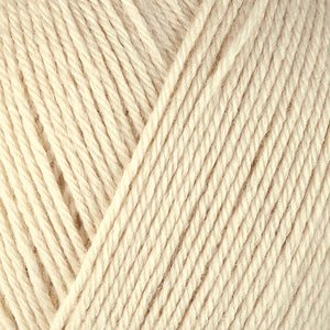 Berroco Vintage Sock
