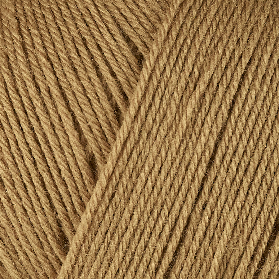 Berroco Vintage Sock