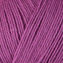 Load image into Gallery viewer, Berroco Vintage Sock
