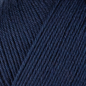 Berroco Vintage Sock