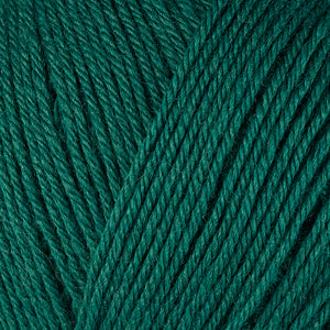 Berroco Vintage Sock
