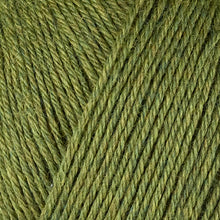 Load image into Gallery viewer, Berroco Vintage Sock
