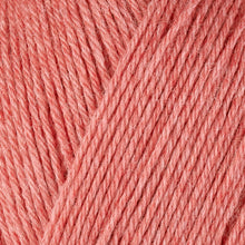Load image into Gallery viewer, Berroco Vintage Sock
