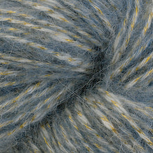 Load image into Gallery viewer, Berroco Brielle
