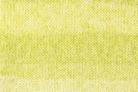 Universal Cotton Supreme DK Seaspray
