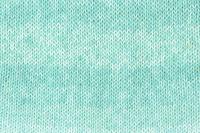 Load image into Gallery viewer, Universal Cotton Supreme DK Seaspray
