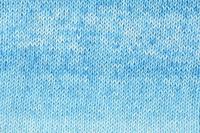 Load image into Gallery viewer, Universal Cotton Supreme DK Seaspray

