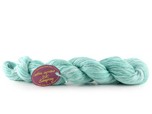 Load image into Gallery viewer, Universal Cotton Supreme DK Seaspray
