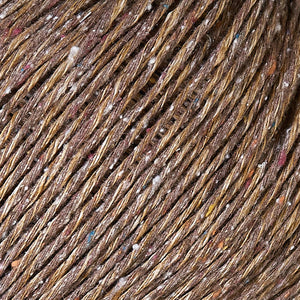 Berroco Chai
