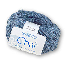 Load image into Gallery viewer, Berroco Chai
