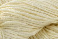 Load image into Gallery viewer, Universal Cotton Supreme DK
